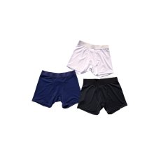 画像9: メンズ水着用インナーパンツ インナーショーツ メンズインナーパンツ インナー スイムショーツ 水着 サポーター ボックス トランクス ブリーフ 体毛カバー 水陸両用 サポーターパンツ 水泳 スイム アンダーショーツ 水泳パンツ メンズ (9)