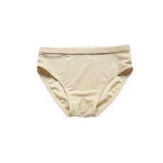 画像10: KIDS水着用　インナー　三角タイプ（女の子）防透け 水着インナー　子供水着用 インナー パンツ（女）防透け用 インナー パンツ 温泉 旅行 ショーツ 水着 サポーター ボックス トランクス  水陸両用 サポーターパンツ アンダーショーツ　 (10)
