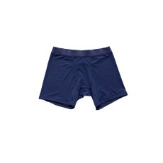 画像14: メンズ水着用インナーパンツ (14)