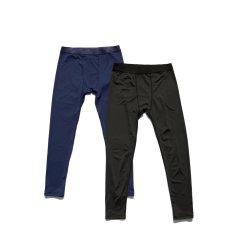 画像9: メンズ水着用薄型レギンス  メンズ 2WAY 水陸両用 レギンス 水着 ラッシュレギンス スパッツ スイムウェア uvカット タイツ 日焼け防止 サーフィン　温泉　海外旅行 (9)