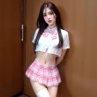 画像26: 学生セーラー服 (26)