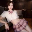 画像12: 学生セーラー服 (12)