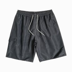 画像3: ハーフパンツ (3)