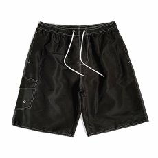 画像2: ハーフパンツ (2)
