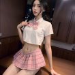 画像29: 学生セーラー服 (29)