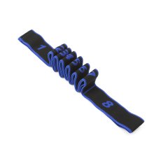 画像2: ヨガ関連用品 (2)