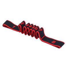 画像3: ヨガ関連用品 (3)