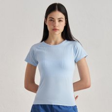 画像8: 11色ヨガウエア  (8)