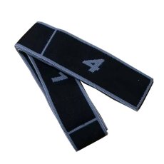 画像7: ヨガ関連用品 (7)