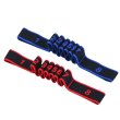 画像1: ヨガ関連用品 (1)