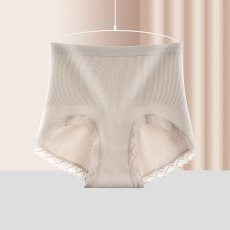 画像5: 女性ショーツ (5)
