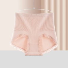 画像3: 女性ショーツ (3)