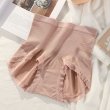 画像2: 女性ショーツ (2)