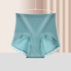 画像8: 女性ショーツ (8)