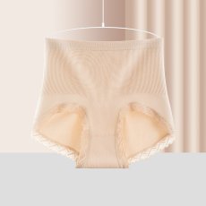画像7: 女性ショーツ (7)