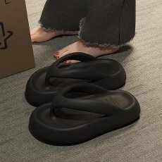 画像1: サンダル (1)