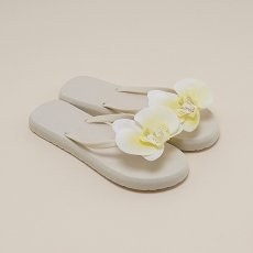 画像3: スリッパ 夏用 (3)