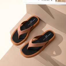 画像5: スリッパ 夏用 (5)