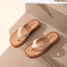 画像2: スリッパ 夏用 (2)