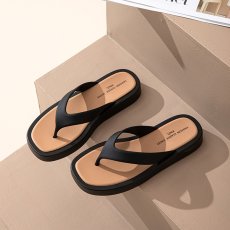 画像3: スリッパ 夏用 (3)
