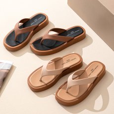 画像1: スリッパ 夏用 (1)
