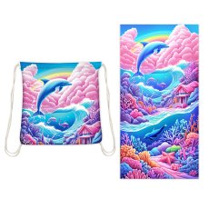 画像8: タオル (8)