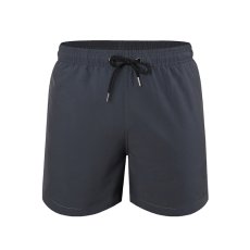 画像10: ハーフパンツ (10)