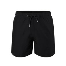画像3: ハーフパンツ (3)