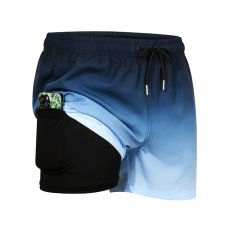 画像16: ハーフパンツ (16)