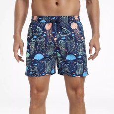 画像2: ハーフパンツ (2)
