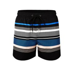 画像6: ハーフパンツ (6)