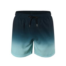 画像9: ハーフパンツ (9)