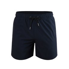 画像8: ハーフパンツ (8)