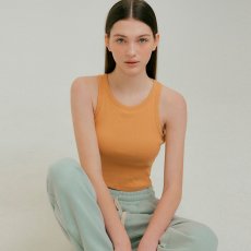 画像1: ヨガトップスのみ (1)