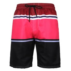 画像4: ハーフパンツ (4)