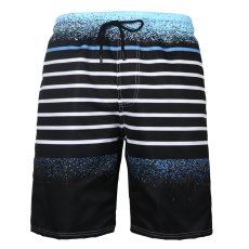 画像6: ハーフパンツ (6)