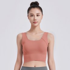 画像2: 6色ヨガウエア  (2)