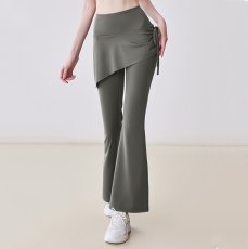画像3: ヨガボトムのみ (3)