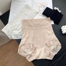 画像1: 女性ショーツ (1)