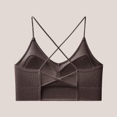 画像3: ブラ関連品 (3)
