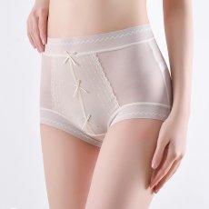 画像1: 女性ショーツ (1)