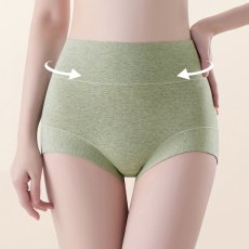 画像1: 女性ショーツ (1)