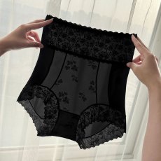 画像3: 女性ショーツ (3)