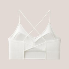画像2: ブラ関連品 (2)