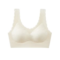 画像4: ブラ関連品 (4)
