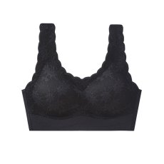 画像5: ブラ関連品 (5)