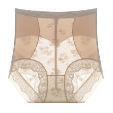 画像3: 女性ショーツ (3)
