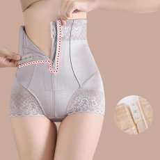 画像1: 女性ショーツ (1)