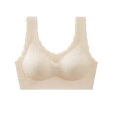 画像2: ブラ関連品 (2)