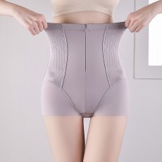 画像2: 女性ショーツ (2)